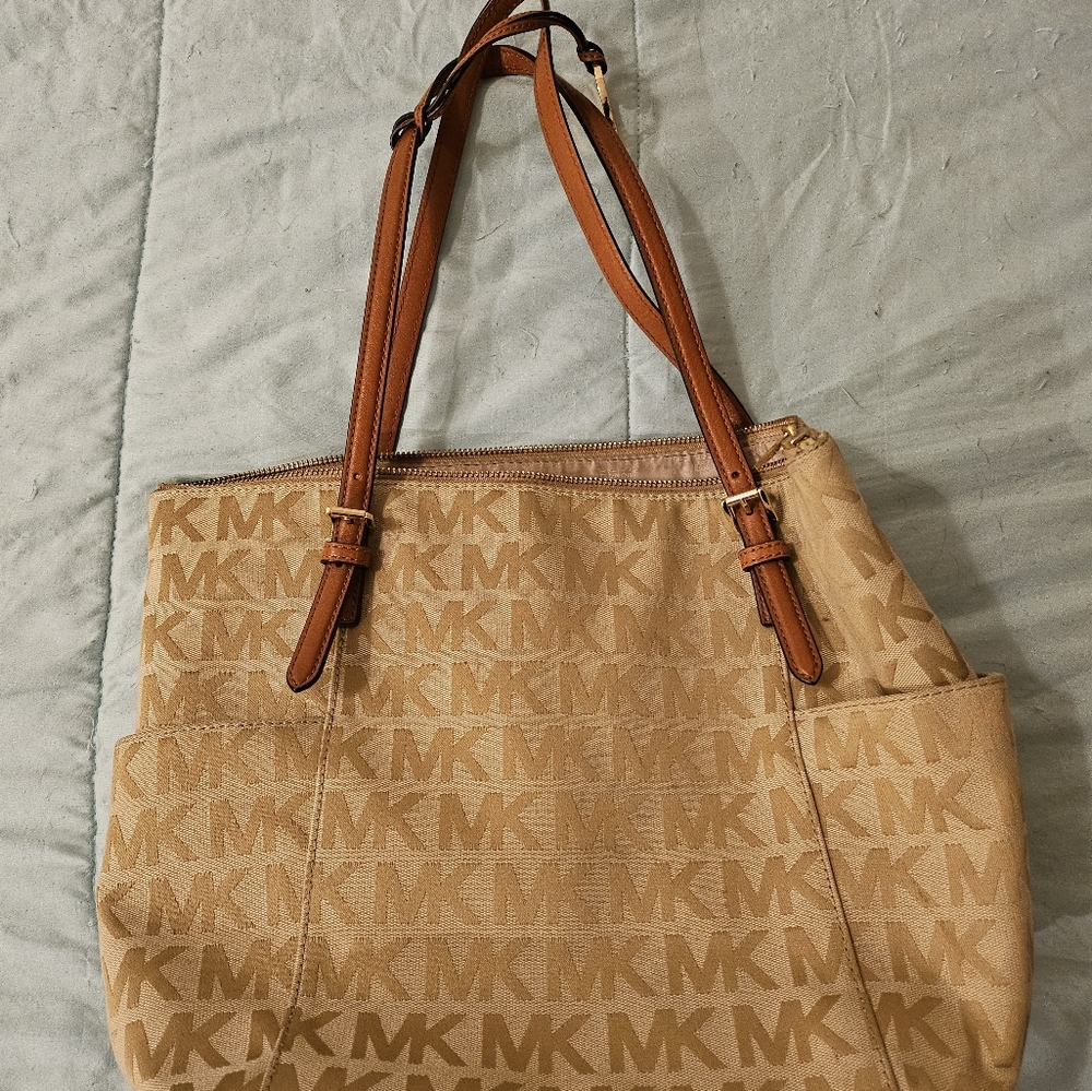 Michael Kors